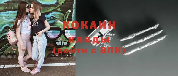 спайс Арсеньев