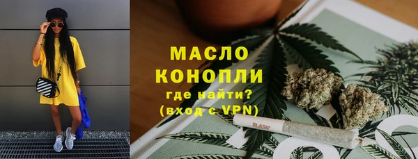 спайс Арсеньев